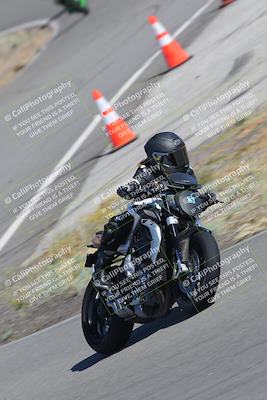 media/Nov-12-2023-Classic Track Days (Sun) [[11f17acb81]]/Group 3/session 2 turn 9/